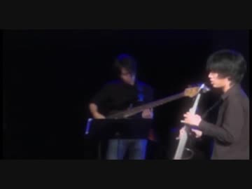 学生時代に作ってライブで演奏した曲をアップしてみた