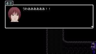 【創作キャラに】青鬼実況其ノ四【なりきって】