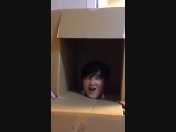 【心霊映像】家に見たことない仏壇があったのだが大変なことになった