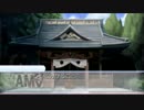 【実況】最初に戻る物語を”今度こそ”最後までやる！part8