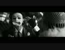【PV】The 1975 - 'A Change Of Heart'