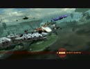 マクロス３０を振り返る動画第１章：９
