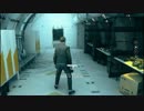 【話を聞かない奴が行く】Quantum Break 【雑談実況】 Part.09（修正済）