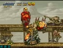 【RTA】メタルスラッグ 12：44 【ノーコン】