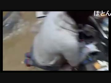 【暗黒放送】えりりん「私少し持って帰る、バイト代として」