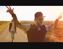 [洋楽] Italobrothers - Kings & Queens [MV]