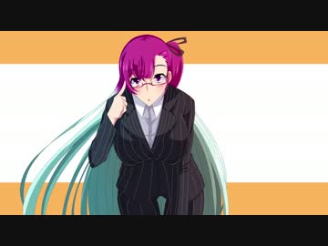 【会話つき戦国大戦】尾張のクロニクル【その103】