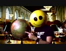 [洋楽] Mike Candys & Evelyn feat. David Deen - Around The World [MV]