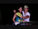 [洋楽] Osmani Garcia Feat. Pitbull, Sensato - El Taxi [MV]