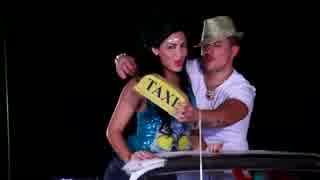 [洋楽] Osmani Garcia Feat. Pitbull, Sensato - El Taxi [MV]