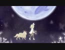 【鏡音リン】旅するライカ【オリジナル】
