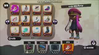 【S＋99】ロロのバケツ動画集めてみました（字幕解説）　Part2