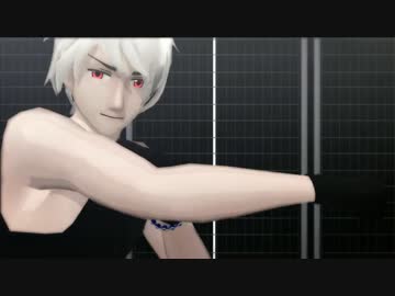 【APヘタリアMMD】THE DROP(｀フ´)【カメラ配布】