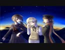 フリーホラー実況【宵ヶ淵月光録】part10（終）