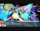 【ユギマス】THE IDOL M@STER ~radiant smiles~　第17話 後編