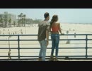 [洋楽] Faydee - Maria [MV]