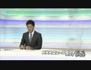ギュッてしたら透明になる能力をスタッフさんに授けてみました