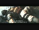 【実況】BIOHAZARD6 part25【クリス編part5】