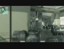【実況】友達に人生初FPSをやらせてみた【CoD:MW3】