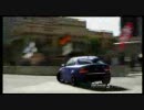 GT5P 135iでドリフトトライアル 2