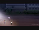 ゆっくりしない饅頭共のドラゴンクエスト4【part14】