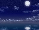 【幻想入り】　姫様の！無理難題っ！　９話
