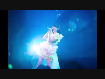 武藤彩未-明日の風