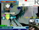 StepMania (ステマニ) LIVE/RADIO 2016 週 #15 [3/4]: APR.15. ~~~~ [ARTIST: R]