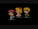 【選ばれし子ども達の物語】MOTHER2を実況【第45話】