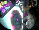 【maimai】Soushi 4/22 18:01 スリップフリップ MASTER【完走AP】