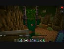 【Minecraftアドベンチャー】ナイトメアで行くFragment Part2【ゆっくり実況】