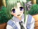 俺的名曲メドレー ～16曲全部分かったら穴兄弟！～
