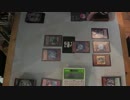 【#遊戯王】HEROビートVS宝玉獣