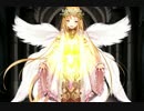 【千年戦争アイギス】ひたすらベース召喚　パート521