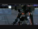 【実況】ガンダムバトオペNEXTをプレイ-91-【黒好き】