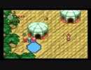 【実況】　ぼっちの人でも仲間ができるゲームをやってみた　No.16