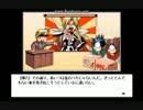 Bacta2 OP、ED