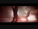 【ホラー実況】狂ったのは世界か、それともその作者か【ALAN WAKE】#7