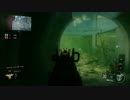 COD:BO3にて…part2(S&D)(ゆっくり実況)
