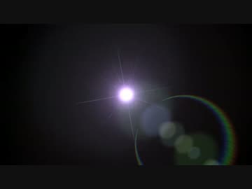 【TheUnusualSkyBlock】幸せのスカイブロック No.35【Minecraft】