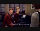 【実況プレイ】自分の選択で未来が変わる！？ Life Is Strange 【Part16】