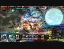【プラA】ゴル爺散歩日記第三章【LOV3】