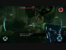 【Evolve】シーア国民キャンプ学校2戦目(29)
