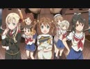 【OP差し替え】 はいふり×マクロス７ＯＰ【SEVENTH MOON】