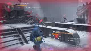 Division in DZ_[撃たせて]_22