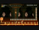 マリオメーカー 世界のコース part-54