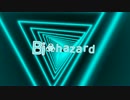 【MMD刀剣乱舞】 　　"Bi☣hazard"~激おこいち兄~