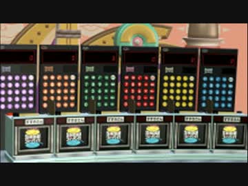 ナニカノラジオ～任天堂のラジオ～