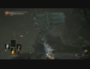 ダークソウルⅢ　絶望の再来　クレさん実況part17