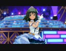 【デレステＭＶ】Tulip・ALLナターリアカメラ